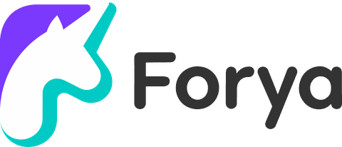 Forya